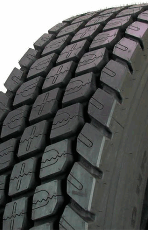 315/70 R22,5 TL MATADOR D HR4 154/150L 3PMSF