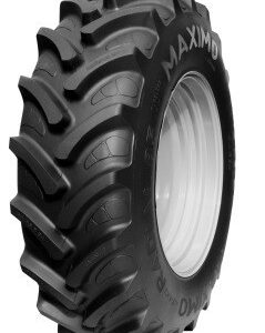 540/65 R28 Maximo RAD65 142D