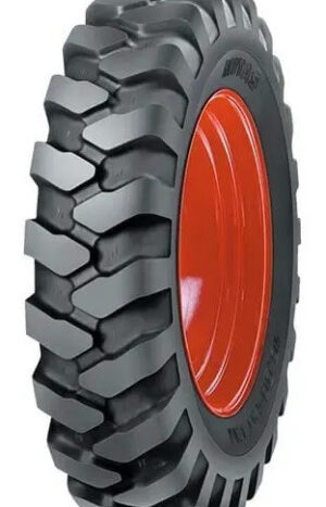 9,00-20 TT MITAS NB-38 EXTRA 14PR