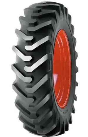 16,9-30/12 TL01 TT MITAS