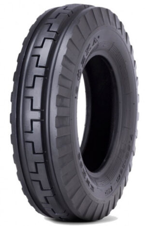 7,50-18/8 KNK32 Seha TT 106A6