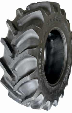 420/85 R30 Speedways SR-888