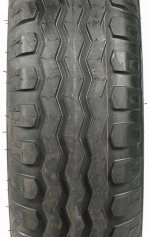 11,5/80-15,3 12PR PK-303 TL Speedways