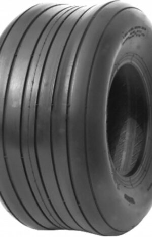 11x7,00-4 TT WANDA P508 4PR