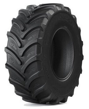 600/65R38 TL 153D/156A8 FS TR II CARLISLE