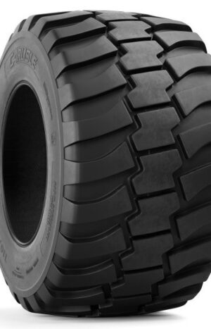 750/60R30,5 TL 181D HD FS FR-G STEEL CARLISLE