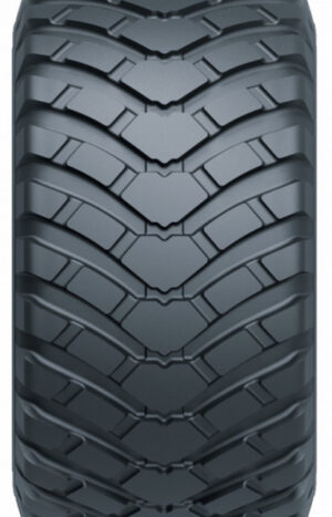 750/60R30,5 FR-MAX ST 181D (STEEL BELTED) CARLISLE