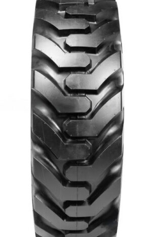 12,5/80-18 TL BKT AT 621 (Industrial) 12PR 142A8/129A8