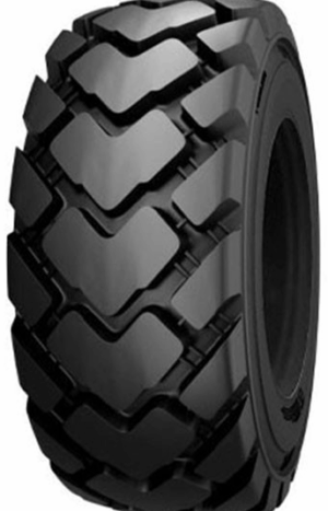 16,9-28 TL Alliance 202 14PR L/4