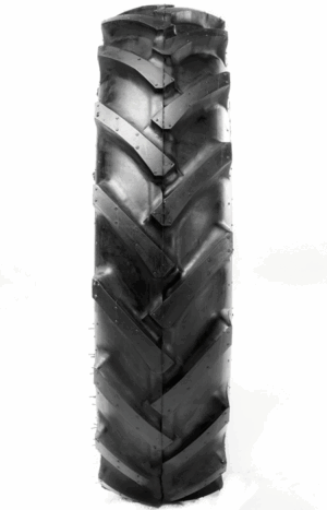 8-16 TT Alliance Farmpro 324 6PR 91A6