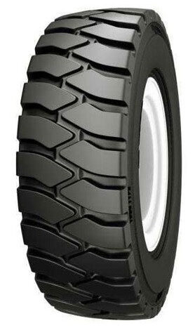 250-15 TT Alliance MH-504 16PR