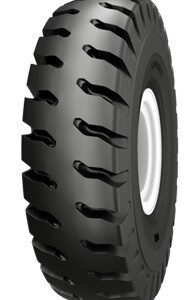 18,00-25 TL Alliance 415 40PR