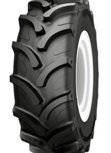 420/70-24 TL Alliance Agro Forestry 670 138A8/135B