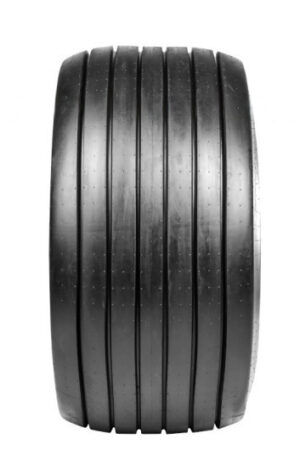 21,5-16,1 TL Alliance SL. 542 10PR 146B