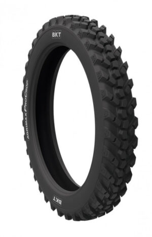 VF 320/90 R46 TL BKT CFO. Agrimax Procrop 165D