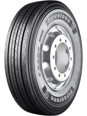 315/70 R22,5 156/150L TL M+S FIRESTONE FS424 EVO ENLITEN