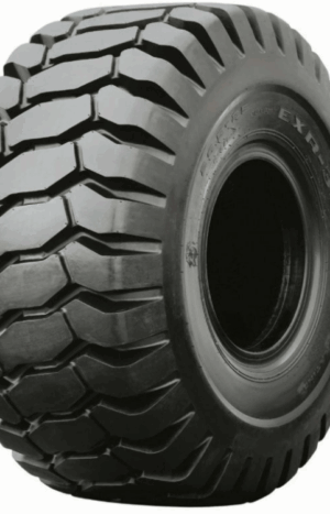 20,5-25 TL Galaxy EXR-300 16PR