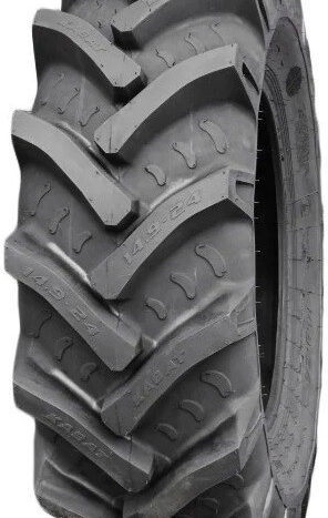 16,9-28/14 SGP04 Kabat 14