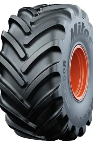 1000/55R32 HC3000 R 197A8 TL MITAS VF