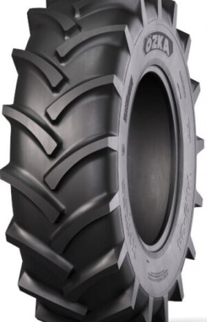 11,2-38  8PR  KNK 55 122A6 TT ÖZKA