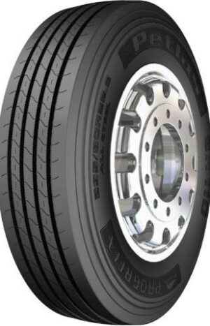 285/70 R19,5 TL PETLAS SH110 PROGREEN 16PR 146L