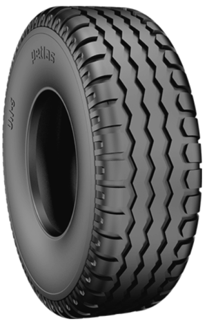 10,0/80 - 12/10 Petlas UN 5 10 PR 122 A8 TT