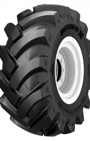 30,5L-32 26PR TL LOGSTOMPER Xtreme TS 26 PR 176 A6 PRIMEX