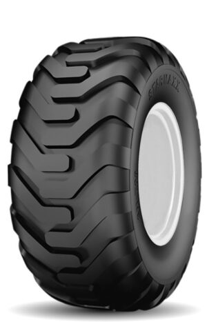 500/60-22,5/16 159/147A8 SMT08 TL 159A8