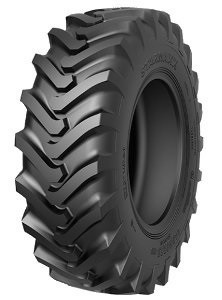 460/70 R24 StxND31 TL 159A8 Starmaxx 159A8