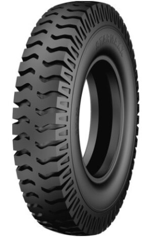 9,00-20 133A6 RM70 133A6