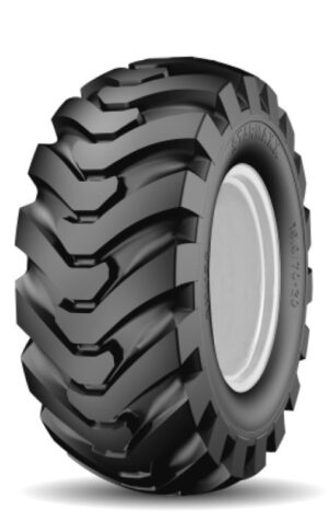 340/80-18/12 PR SM-I25 Starmaxx TL 142A8