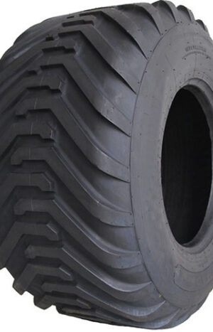 500/60-22,5/16 SM-F18 TL 159B/163A8 159/163B/A8