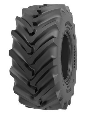 650/65 R42 170D/173A8 TR130 TL 170D