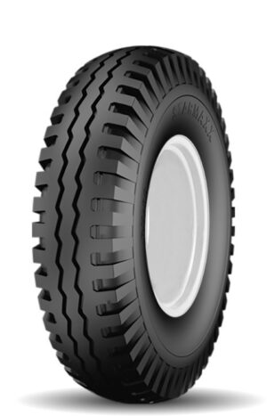 9,00-16/12 PR RM80 TT Starmaxx 125A6