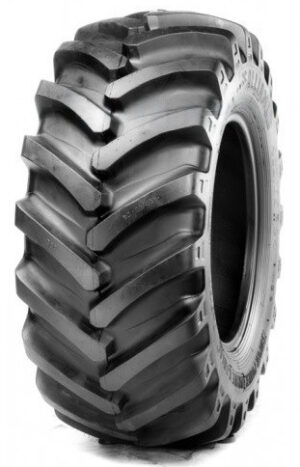 650/75 R32 TL Alliance 360 172A8/172B