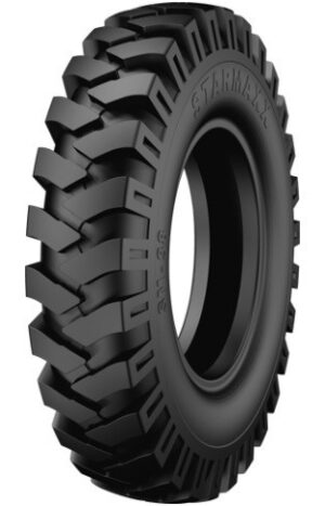 7,50-20/10 SM38 123B