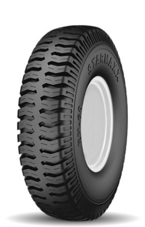 8,25-20/14PR 133A6 TT RM60 133A6