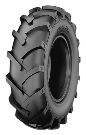 6,5/80-13/6PR TR55 TT 94A6