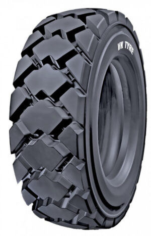 12-16,5 14PR VK602 BULL GRIP TYRE