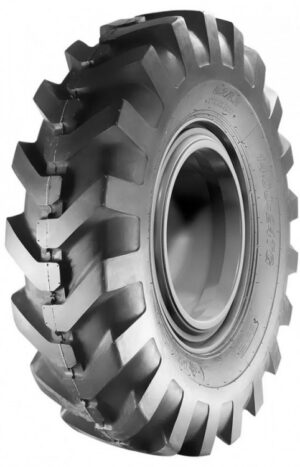 13,00-24-16PR G2/L2 WESTLAKE TL&SET Air Seal Ring