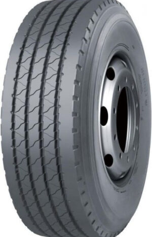 315/70 R22,5 156L TL Ecoway AZ170 VA / M+S / 3PMSF 156/150 L BISON