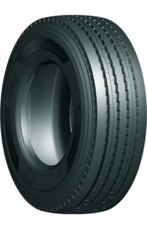 385/55 R22,5 160K TL 20 PR M+S AEROTYRE AE01-T PLUS