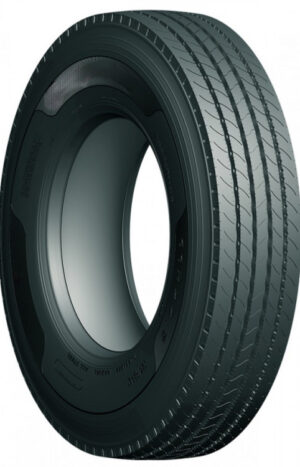245/70 R17,5 136/134M TL 16 PR M+S AEROTYRE AE01-Z PLUS