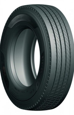 315/80 R22,5 156/154L TL 20 PR M+S AEROTYRE AE02-S