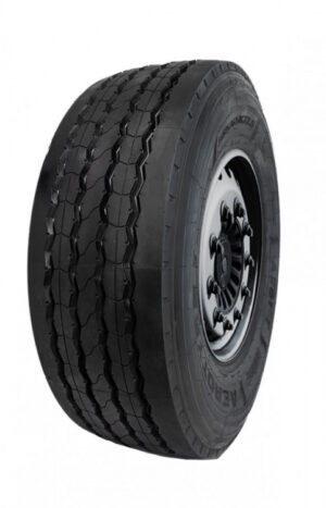 385/65 R22,5 164K TL 20 PR M+S AEROTYRE AE01-T