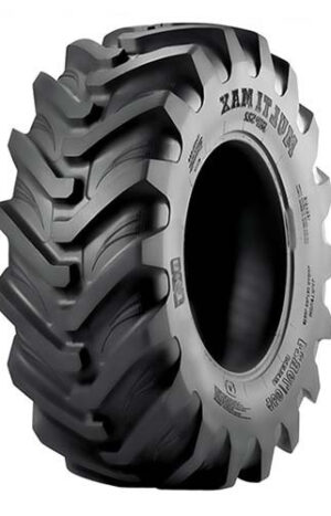 400/70 R24 TL BKT Multimax MP 522 152A8/152B