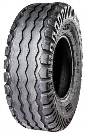 13,0/55-16 TL BKT AW 702 18PR 138A8