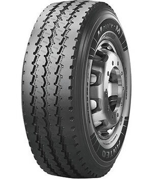 385/65 R22,5 TL ANTEO MOVER-M M+S 3PMSF 160K