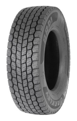 315/70 R22,5 154/150L TL 16 PR M+S BARKLEY BRD1