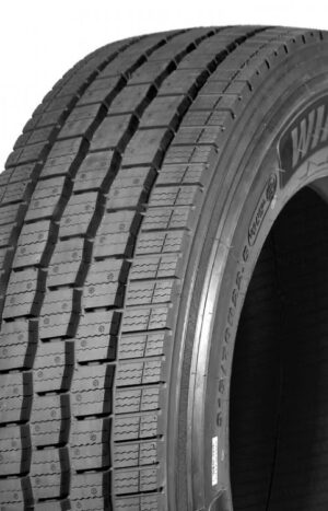 315/70 R225 156/154L TL 18 PR M+S BARKLEY BLW12